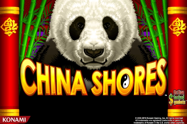 China Shores at Betbay