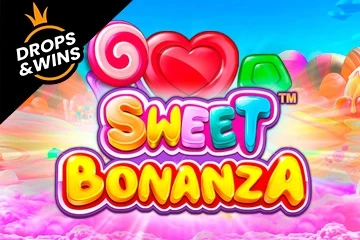 Sweet Bonanza at Betbay