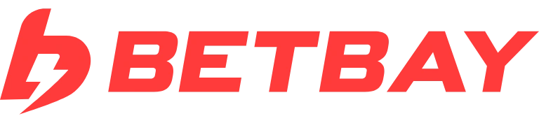Betbay logo